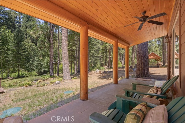 MLS #SN25171332 image #19