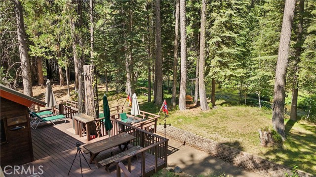 MLS #SN25171332 image #2