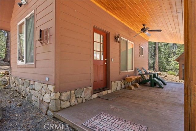 MLS #SN25171332 image #20