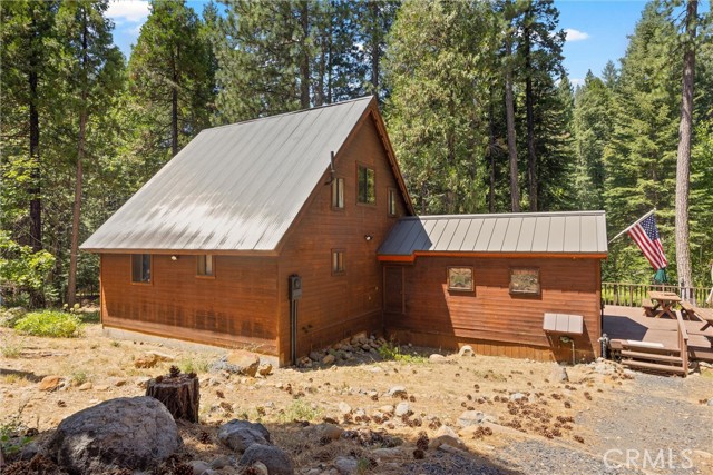 MLS #SN25171332 image #21