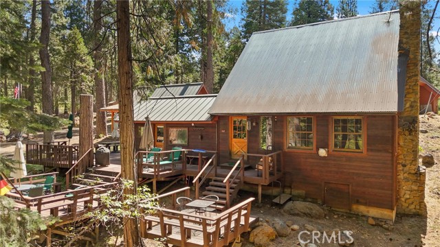 MLS #SN25171332 image #22