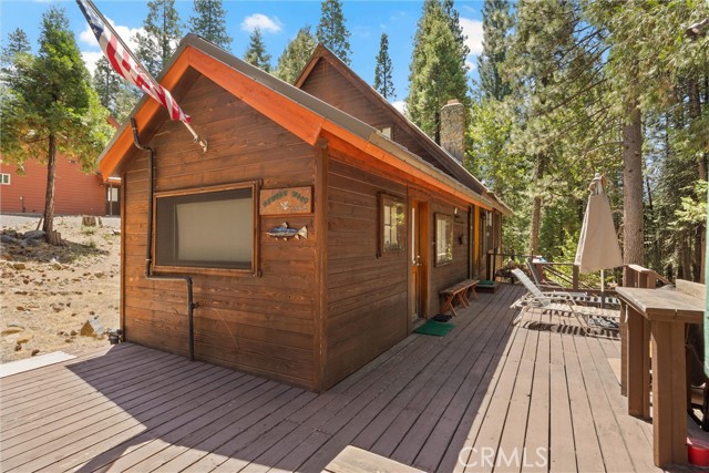 MLS #SN25171332 image #23