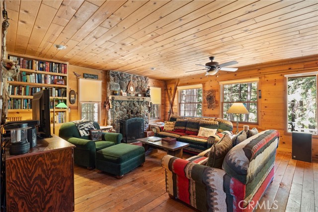 MLS #SN25171332 image #24