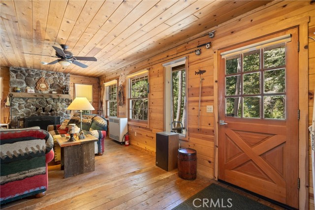 MLS #SN25171332 image #25