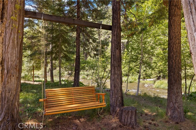 MLS #SN25171332 image #27