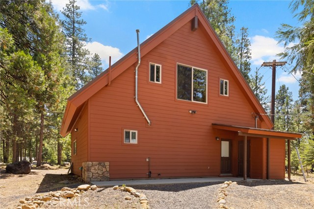 MLS #SN25171332 image #30