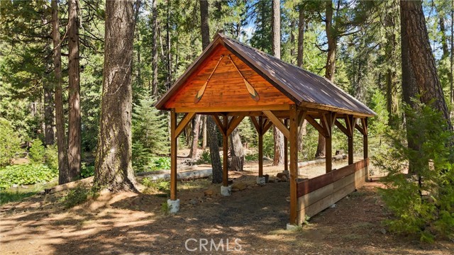 MLS #SN25171332 image #31