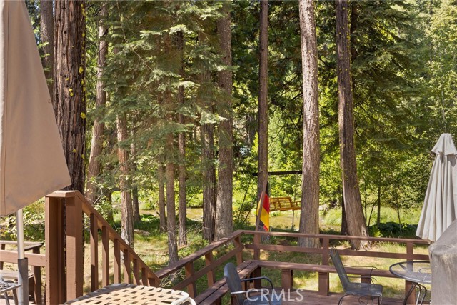 MLS #SN25171332 image #32