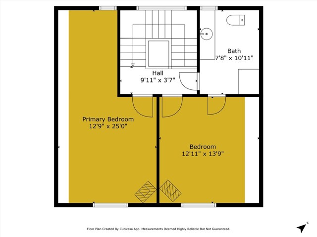 MLS #SN25171332 image #33