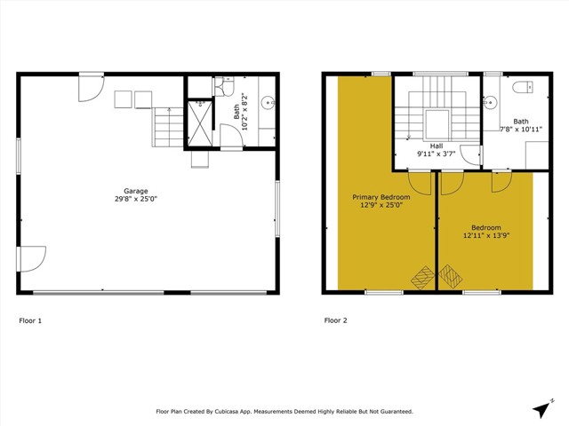 MLS #SN25171332 image #34