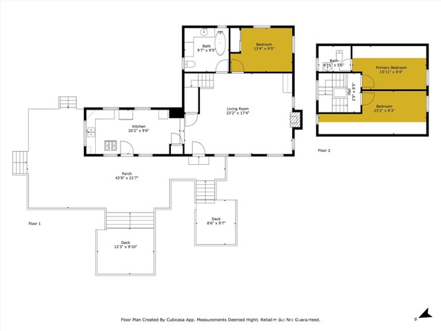 MLS #SN25171332 image #35