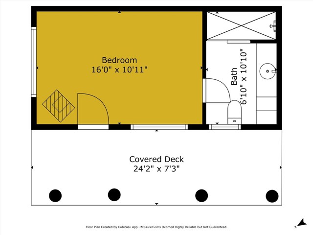 MLS #SN25171332 image #36