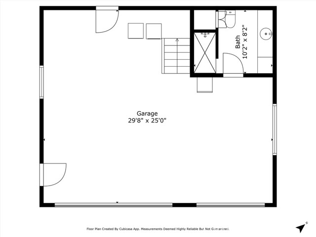 MLS #SN25171332 image #37