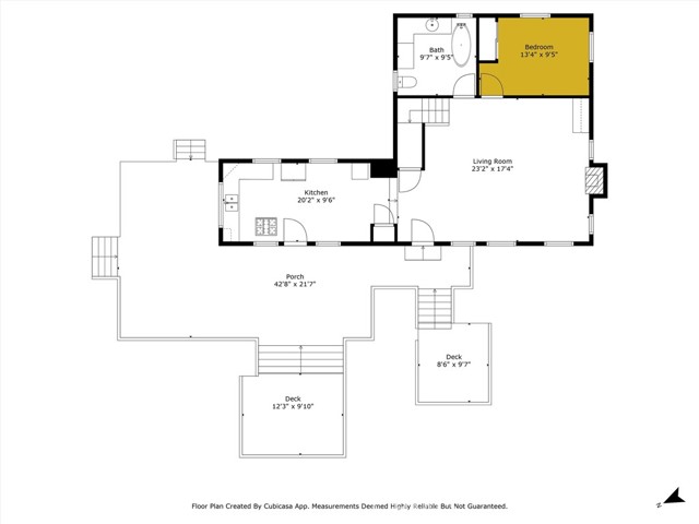 MLS #SN25171332 image #38