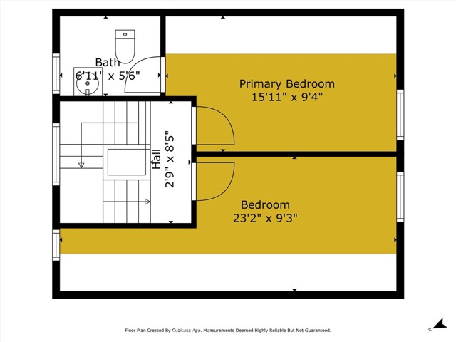 MLS #SN25171332 image #39