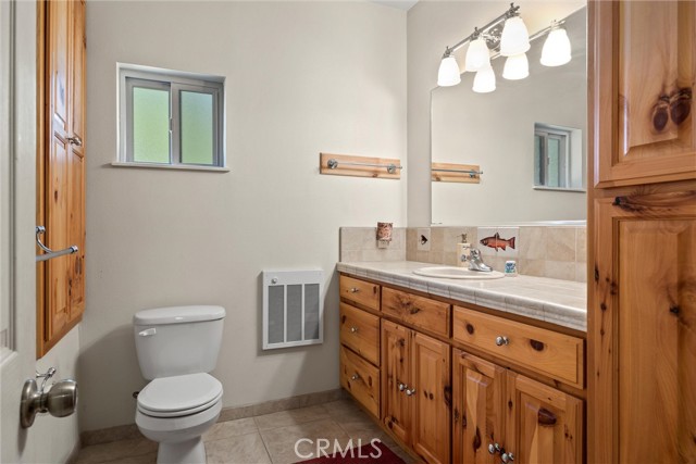 MLS #SN25171332 image #40