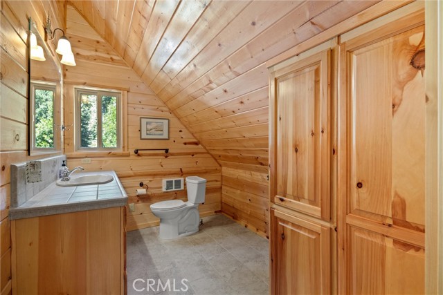 MLS #SN25171332 image #41