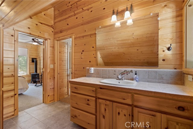 MLS #SN25171332 image #42