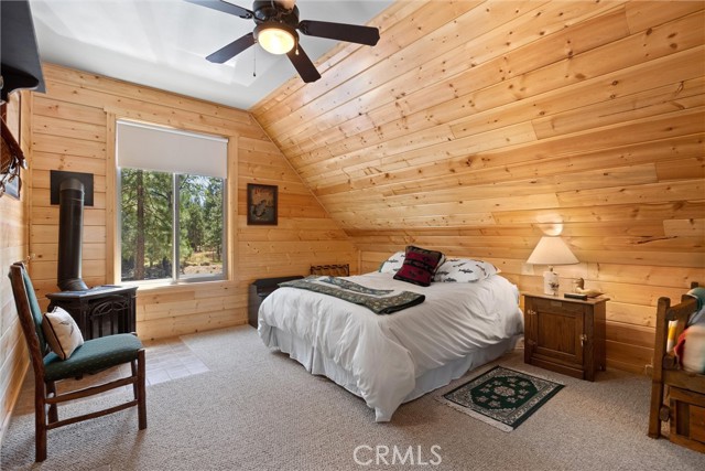 MLS #SN25171332 image #43