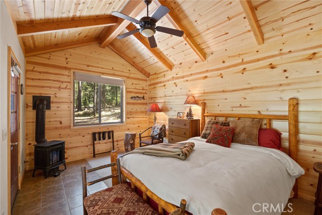 MLS #SN25171332 image #44