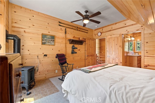 MLS #SN25171332 image #45