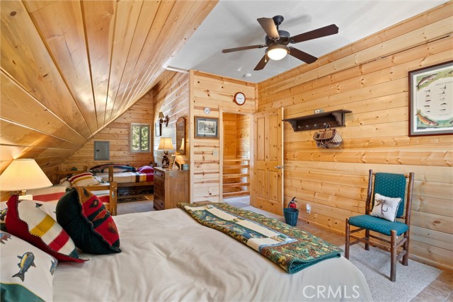 MLS #SN25171332 image #46