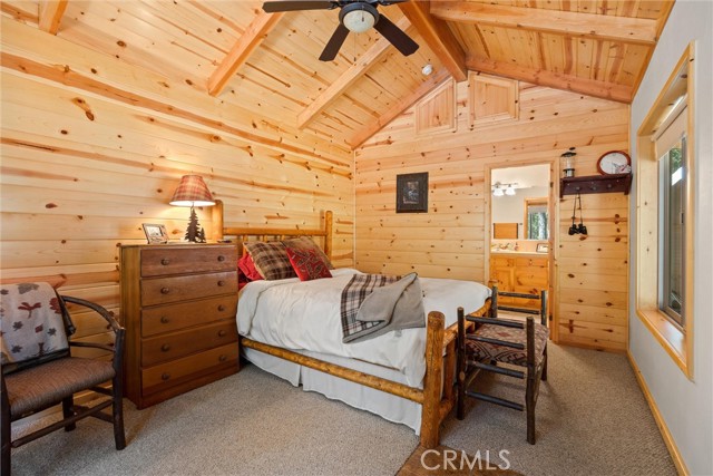 MLS #SN25171332 image #47