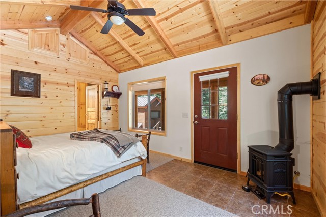 MLS #SN25171332 image #48