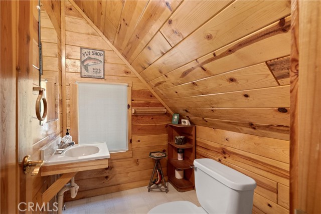 MLS #SN25171332 image #49