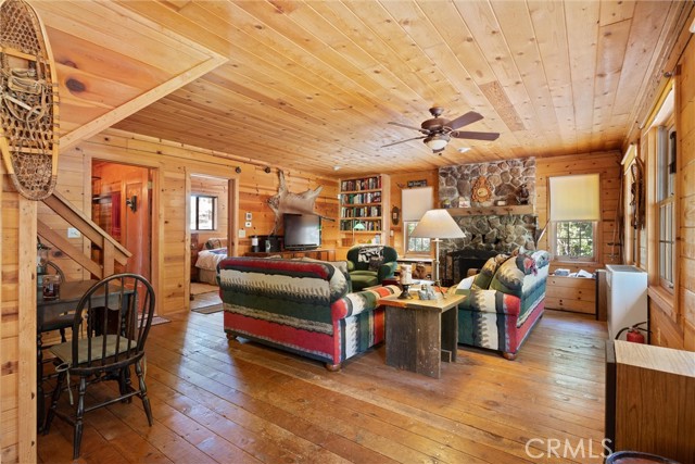 MLS #SN25171332 image #5