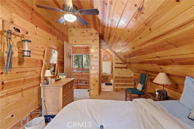 MLS #SN25171332 image #50