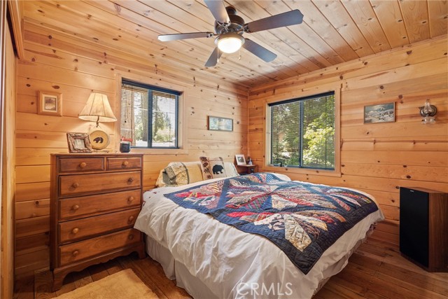 MLS #SN25171332 image #51