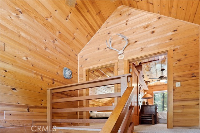 MLS #SN25171332 image #52