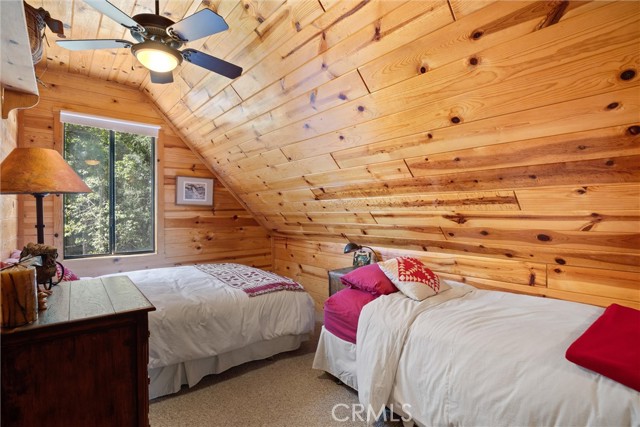 MLS #SN25171332 image #53