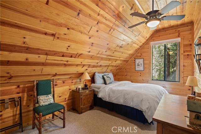 MLS #SN25171332 image #54