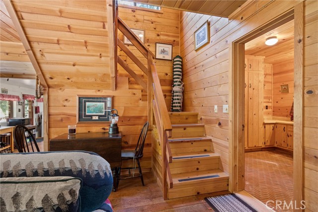 MLS #SN25171332 image #55