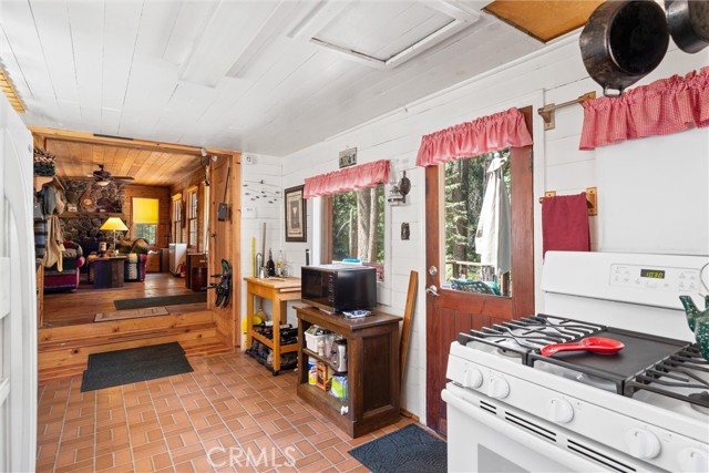 MLS #SN25171332 image #56