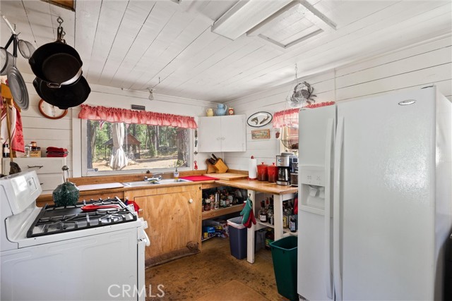 MLS #SN25171332 image #57