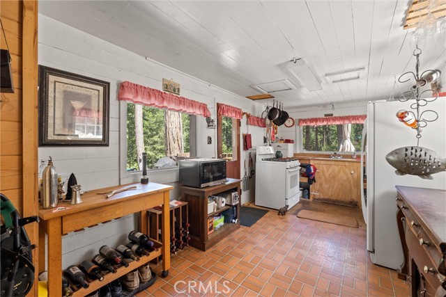 MLS #SN25171332 image #58