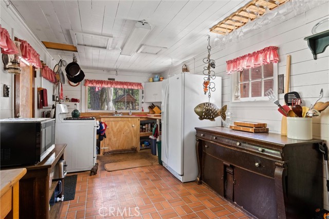 MLS #SN25171332 image #59