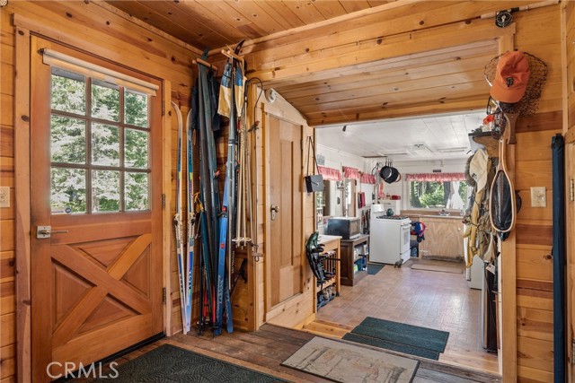 MLS #SN25171332 image #60