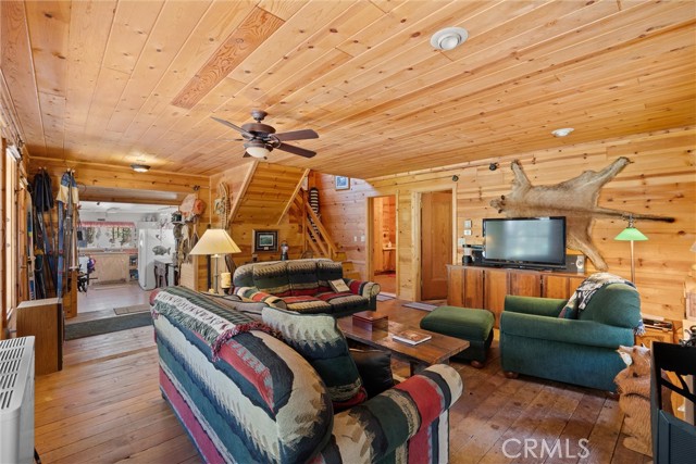 MLS #SN25171332 image #61