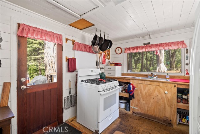 MLS #SN25171332 image #62