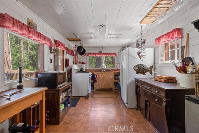 MLS #SN25171332 image #63