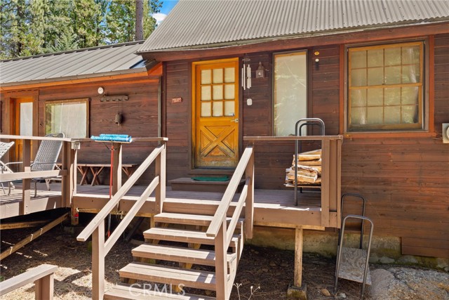 MLS #SN25171332 image #64