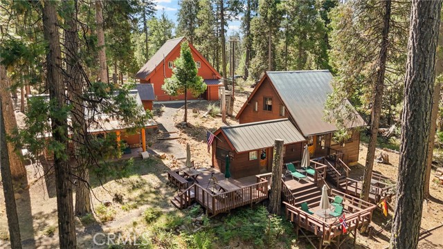 MLS #SN25171332 image #66