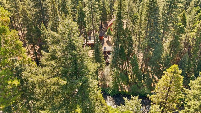 MLS #SN25171332 image #69