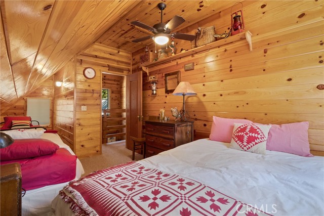 MLS #SN25171332 image #7