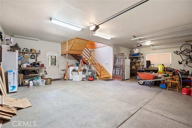 MLS #SN25171332 image #70