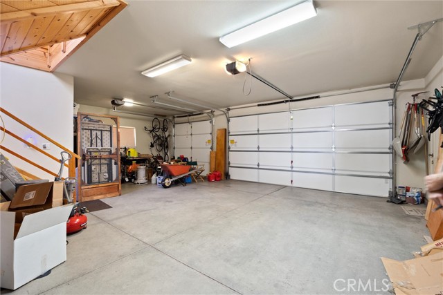 MLS #SN25171332 image #71